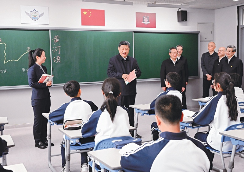 20260519090200_afkxgt6y46 w66.com·(中国区)官方网站