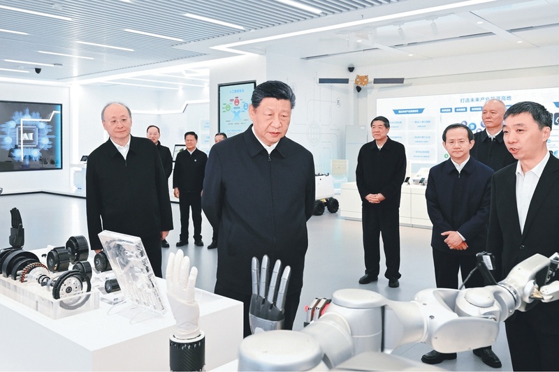 20260519090517_fxxu4218nt w66.com·(中国区)官方网站