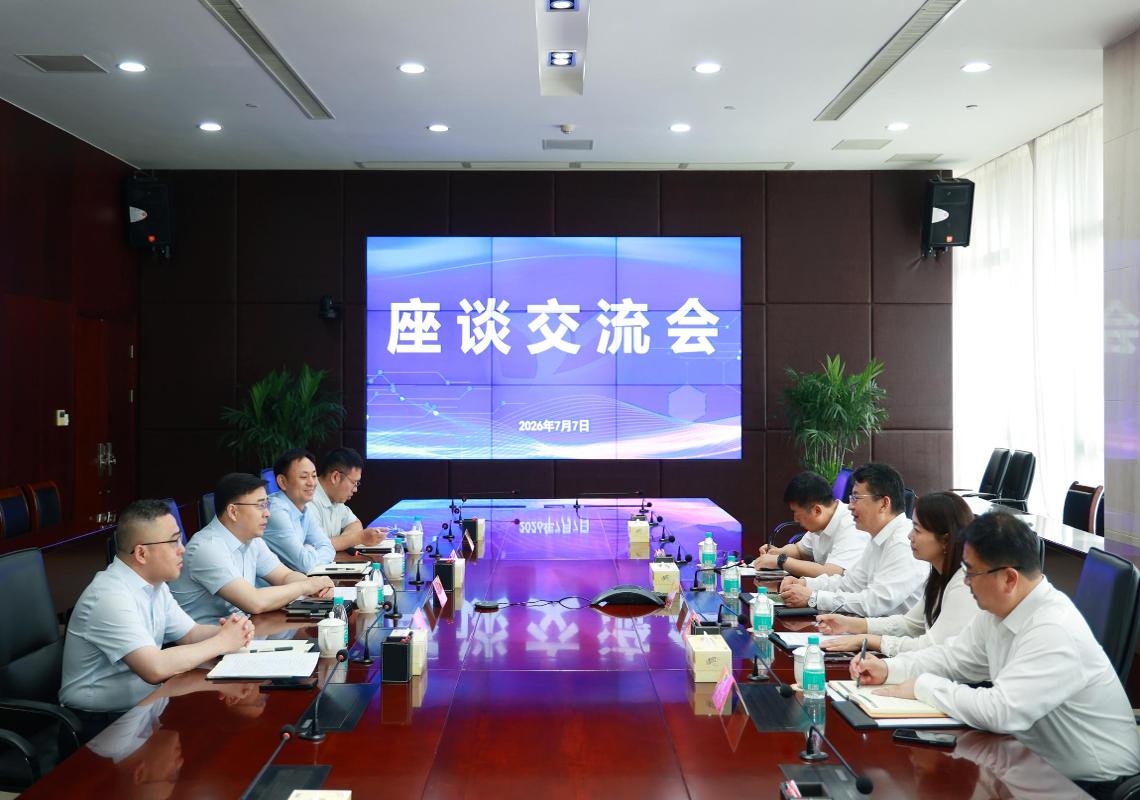20260707193130_yu2xgb8bq6